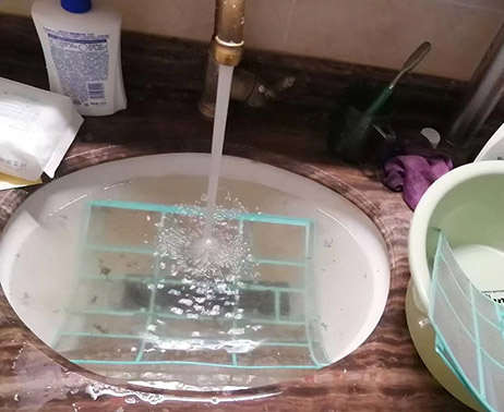 盘山空调维修售后服务中心电话