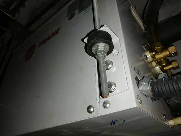 盘山空调维修售后服务中心