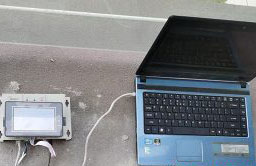 盘山中央空调维修电话是多少