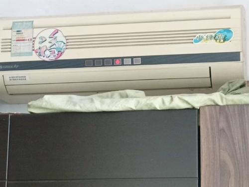 盘山空调维修售后服务中心