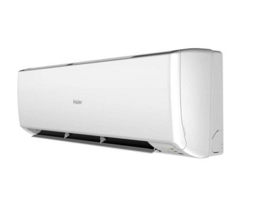 盘山维修空调制冷效果差电话在哪里找