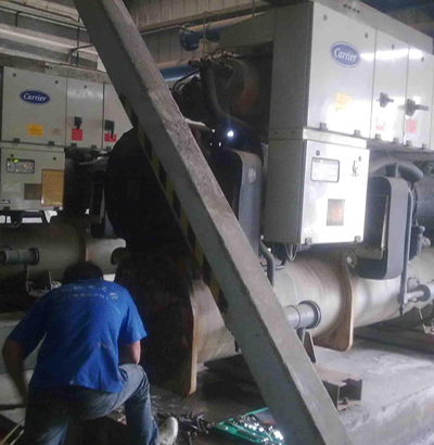 盘山冰箱维修 盘山制冷设备维修