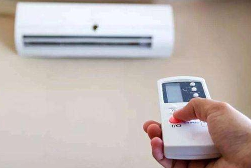 盘山空调维修电话在哪里找