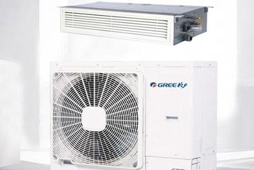 盘山维修空调电话在哪里找